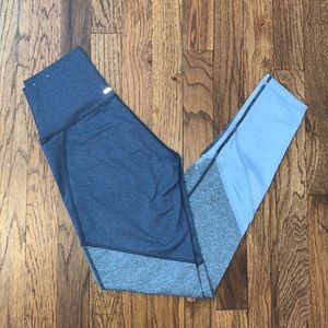 Aerie Chill Play Move Leggings